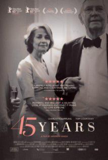 45 Yıl-45 Years-2015