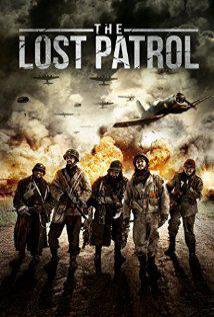 A ESTRADA 47 (2013) izle