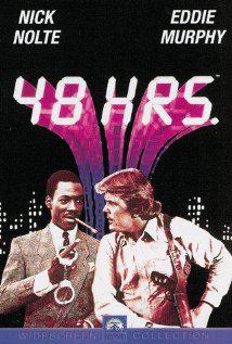 48 Saat-48 Hrs.-1982