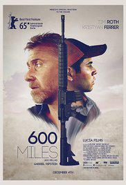 600 Mil-600 Miles-2015
