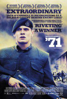 71 (2014) izle
