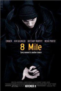 8 Mil-8 Mile-2002