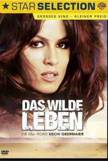DAS WILDE LEBEN (2007) izle