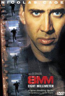 8MM (1999) izle