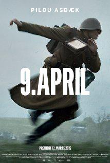 9 Nisan-9. april-2015