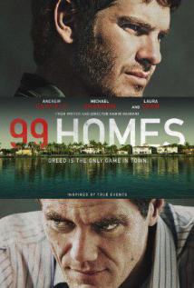 99 Ev-99 Homes-2014