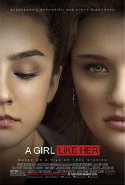 A Girl Like Her-A Girl Like Her-2015