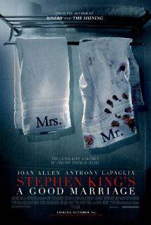 A Good Marriage-A Good Marriage-2014