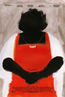 PRECIOUS (2009) izle