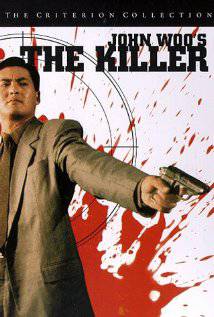 Acımasız Katil-The Killer-1989