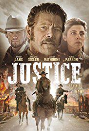 Adalet-Justice-2017