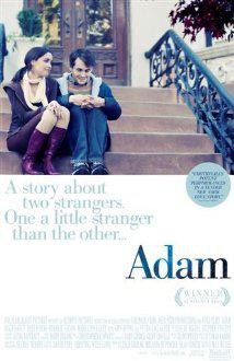 ADAM (2009) izle