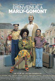 THE AFRICAN DOCTOR (2016) izle