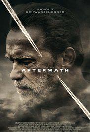 AFTERMATH (2017) izle