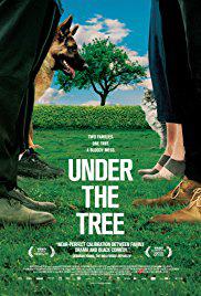Ağacın Altında-Under The Tree-2017