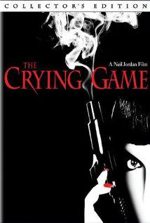 THE CRYING GAME (1992) izle