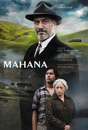 Aile Reisi-Mahana-2016