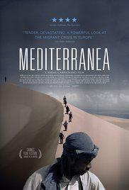 Akdeniz-Mediterranea-2015