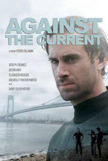 AGAINST THE CURRENT (2009) izle