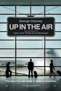 UP IN THE AIR (2009) izle