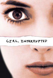 GIRL, INTERRUPTED (1999) izle