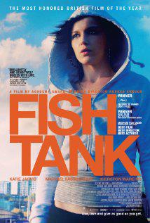 Akvaryum-Fish Tank-2009