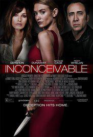 Al Beni-Inconceivable-2017