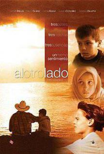 AL OTRO LADO (2004) izle
