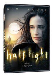 Alacakaranlık-Half Light-2006