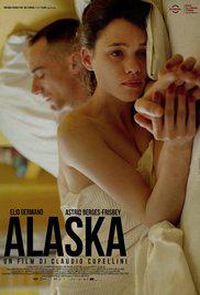 Alaska-Alaska-2015