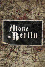 Alone in Berlin-Alone in Berlin-2016