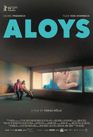 Aloys-Aloys-2016