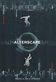 ALTERSCAPE (2018) izle
