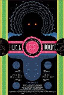 Amcam Önceki Hayatlarını Hatırlıyor-Loong Boonmee raleuk chat-2010