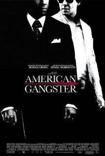 Amerikan Gangsteri-American Gangster-2007