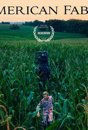 AMERICAN FABLE (2016) izle