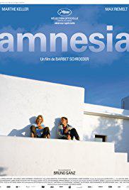 Amnesia-Amnesia-2015