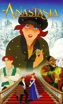 Anastasia-Anastasia-1997