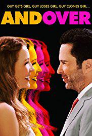 ANDOVER (2018) izle