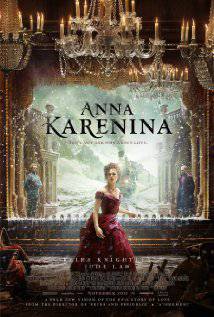 Anna Karenina-Anna Karenina-2012