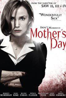 Anneler Günü-Mother's Day-2010
