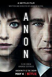 Anon-Anon-2018
