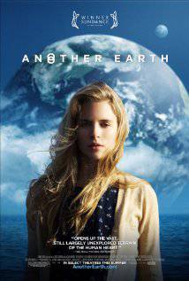 ANOTHER EARTH (2011) izle
