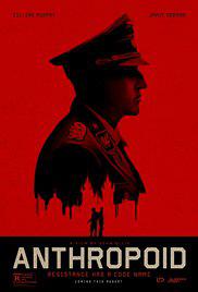Anthropoid-Anthropoid-2016