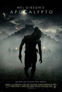 apocalypto