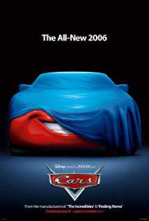 Arabalar-Cars-2006