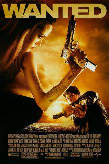 Aranıyor-Wanted-2008