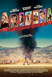 Arizona-Arizona-2018