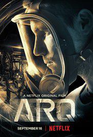ARQ-ARQ-2016