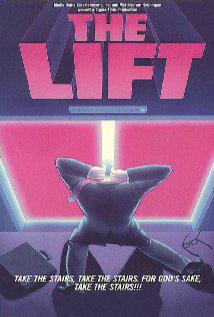 DE LIFT (1983) izle